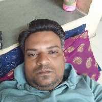 Mahendra Singh Dangi