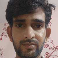 Keshav Singh