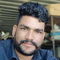 Sanwariya Seth Tour And Travels