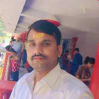 Indrabhan Singh