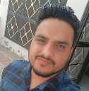 Jaskaran Singh