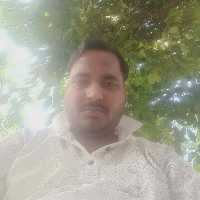 Chandan Kumar