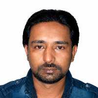Zakir Khan