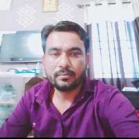 Latif Khan