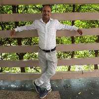 Vikram Singh Rajput