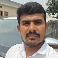 Ganesh Korr