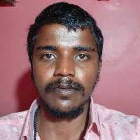 Santhosh T