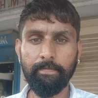 Sagar Choudhary