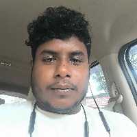 Shiva Kumar