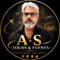 AS Tours & Travels
