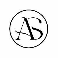 AS Tours & Events