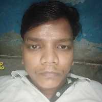 Dharmendra