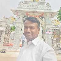 Rameshwar Das