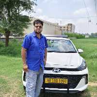 Rahul Dhiman