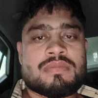 Jabid Saifi