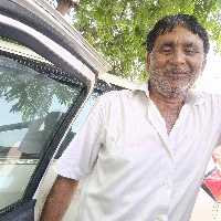 Liyakat Hussain