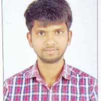 Hanumant Tour And Travels