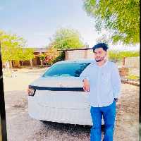 Manish Vishnoi
