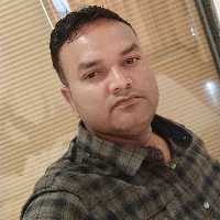 Agarwal Tour And Travels