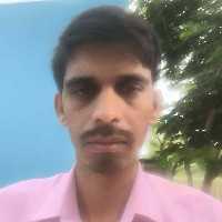 Vikash