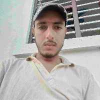 Sanowar Khan