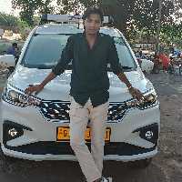 Ajit Singh Rajput