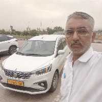 Binja Ram