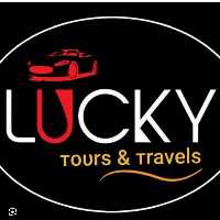 Lucky Tour And Travels Kota