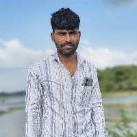 Bhagwat Singh