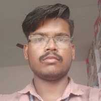 Dhanraj Chokidar