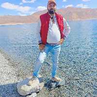 Archana Travels®