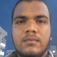 Sarathi Thumma