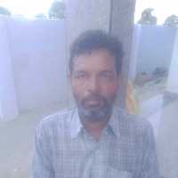 Jhabbar Singh