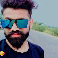 Wajid Ali