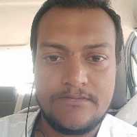 Amit Singh