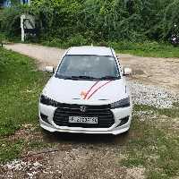 Pushpendra Singh Rathore