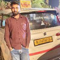 Kamal Sharma