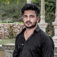 Jai Kishan Mehta