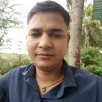 Rajesh Khatik