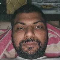 Sandeep