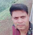 Praful Shiroya