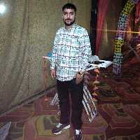 Tanveer Singh