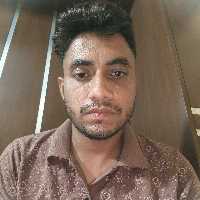 Harkesh