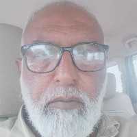 Rajakhusen