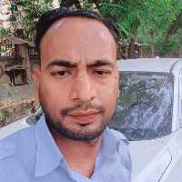 Sushil Kumar