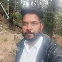 Kapil