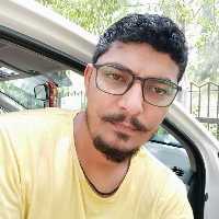 Sandeep Beniwal