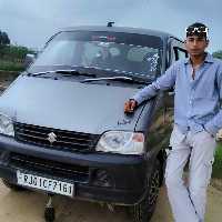 Nilesh Mehra