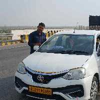 Rahul Kumar