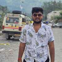 Piyush Patel